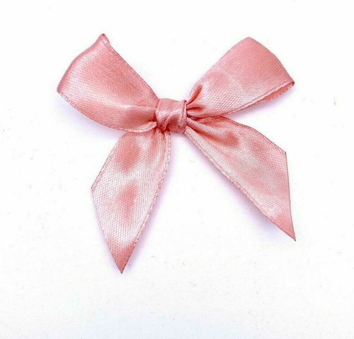 6cm doré rose - doré,