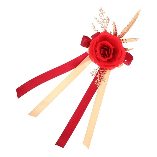 Charmes voiture deco - charmes, de