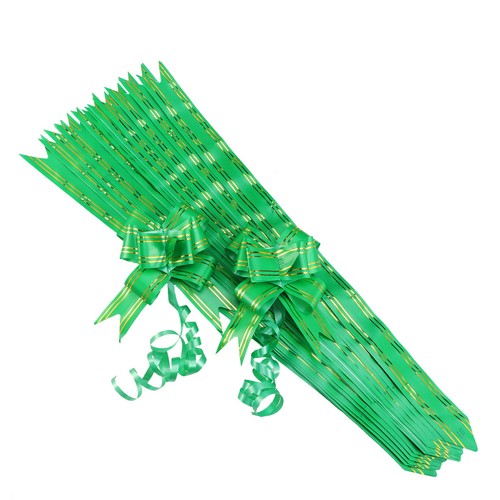 Pcs gift wrapping bow - pcs,
