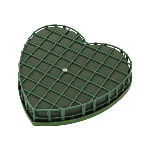 Deco fleur support composition - deco,