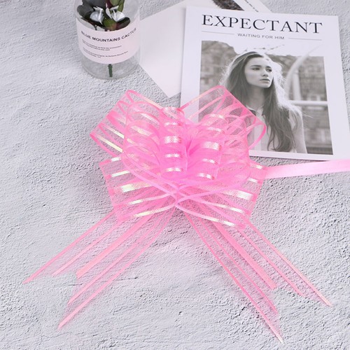 Pcs gift wrapping bows - wrapping,