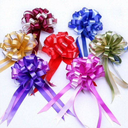 10pcs grand tirer - 10pcs,