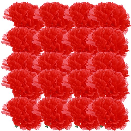 Pcs deco mariage - pcs,